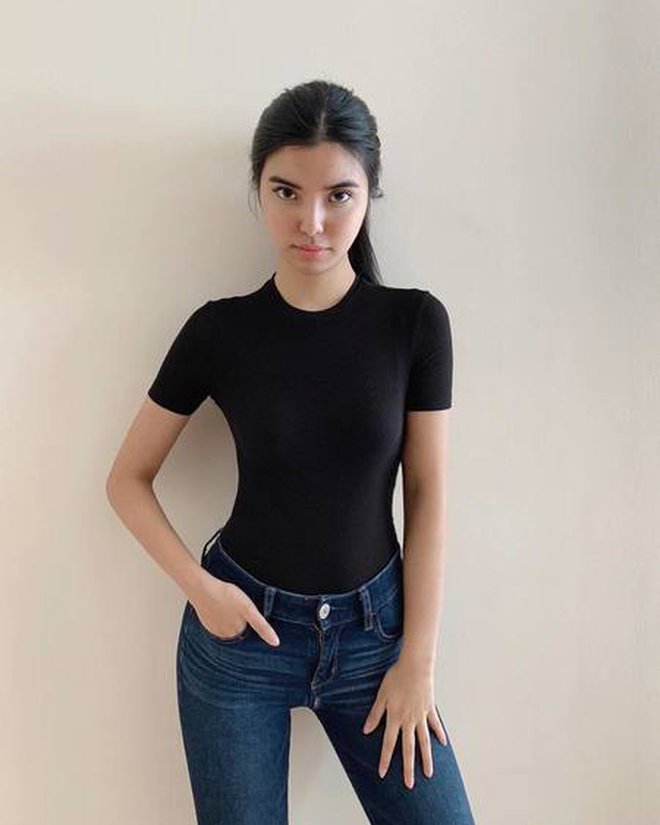 Disney Singer Chilla Kiana Rilis Single Perdana, Lagu Wajib Bagi yang Sedang Jatuh Cinta