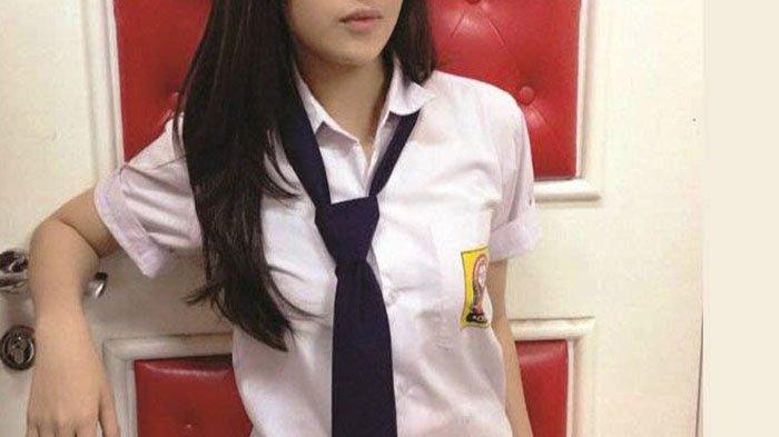 Tak Mampu Kendalikan Nafsunya, Guru Honorer Giring Siswi SMP ke Perpustakaan Lalu Dicabuli