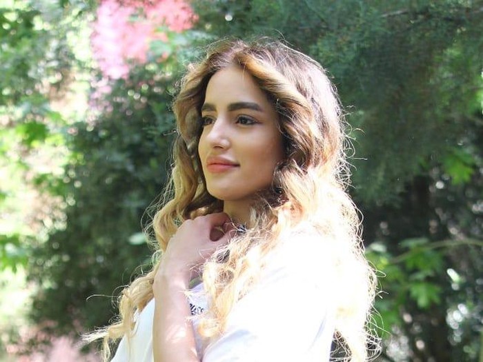 Berdemo tanpa Mengenakan Jilbab, Wanita Muda di Iran Tewas Diberondong Peluru oleh Polisi