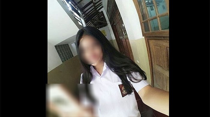 Oknum Guru BK Lecehkan Siswinya Hingga 6 Kali, Terakhir di Lab Fisika Sekolah