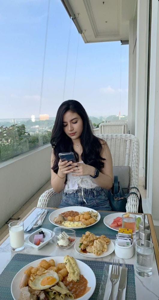 Makanan Tinggi Gula hingga Kopi Berlebih, Sebaiknya Dihindari saat Sarapan Pagi