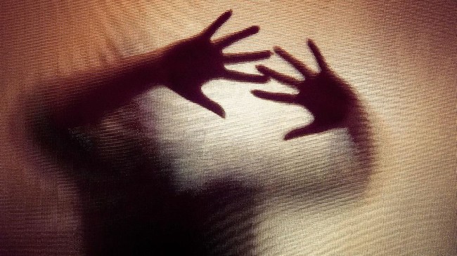 Cabuli Gadis 17 Tahun, Pemuda di NTT Dianiaya dan Kemaluannya Digosok Balsam Sampai Bengkak