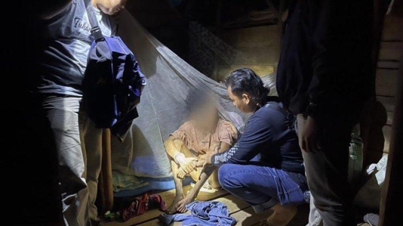 Nafsu Tak Terbendung, Pemuda J Upayakan Berbagai Cara untuk Tiduri Gadis KS