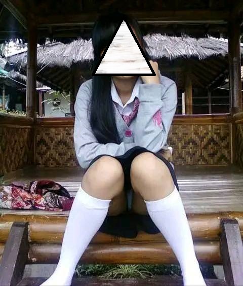 Kabur dari Panti Asuhan, Siswi SMP Malah Dijajakan di MiChat oleh Teman Ibunya