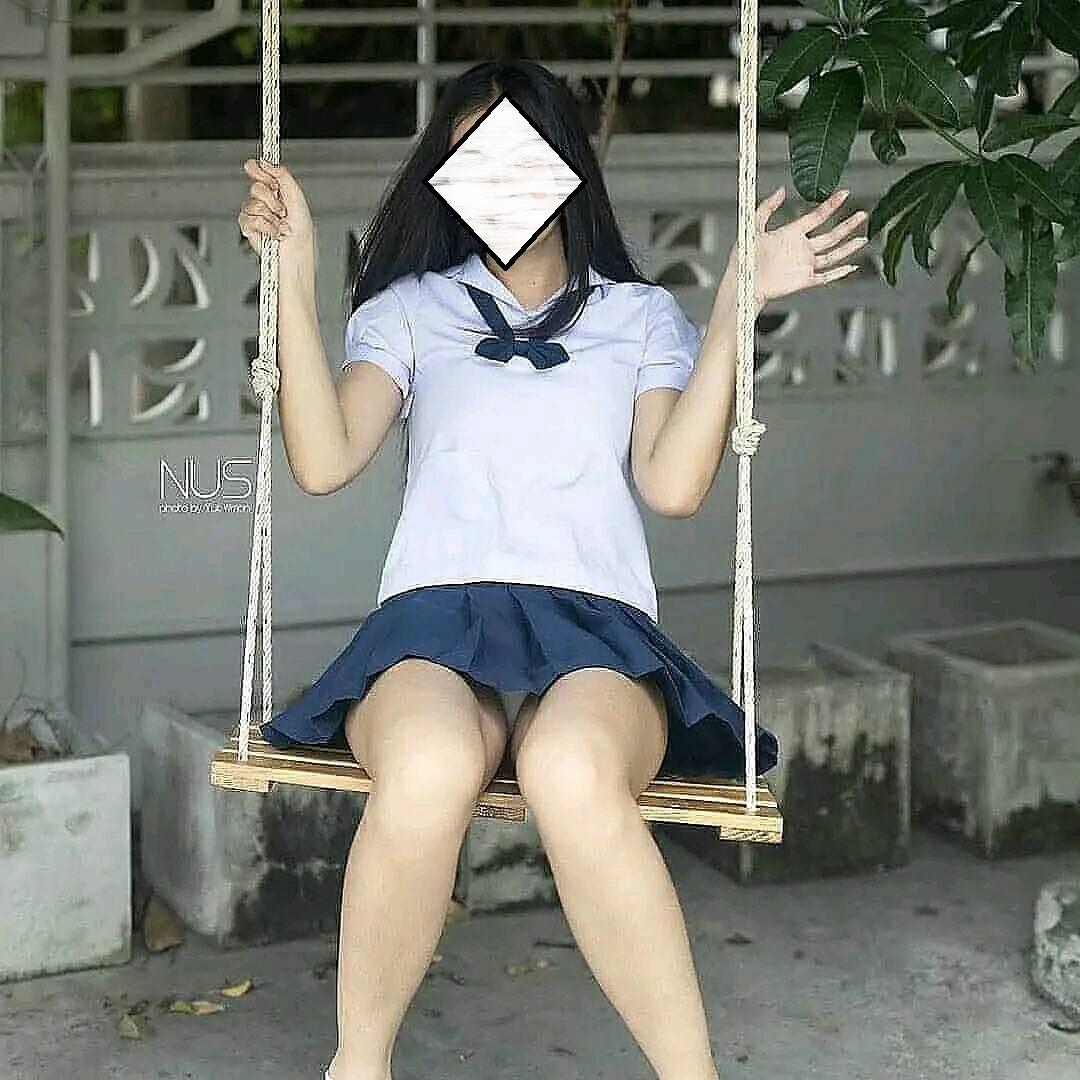 Siswi SMP Jadi Budak Nafsu Ayah Tiri, Kini Hamil, Pelaku Menghilang