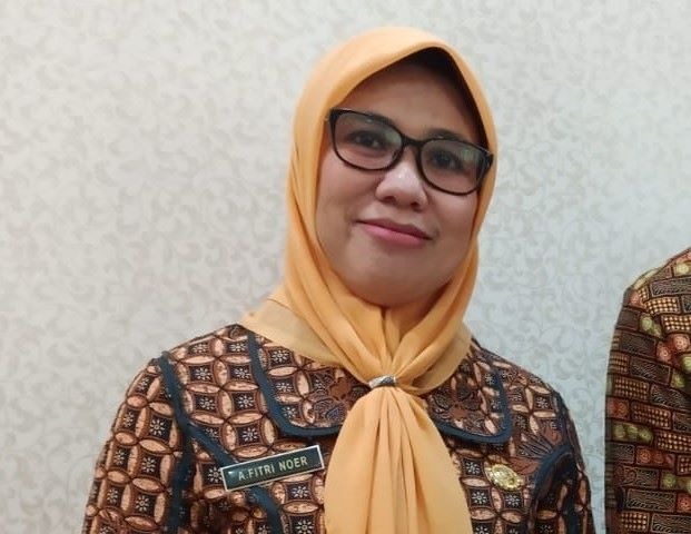 Bayar Pajak Kendaraan di Samsat Sudiang Dapat Makanan-Minuman di McD Daya