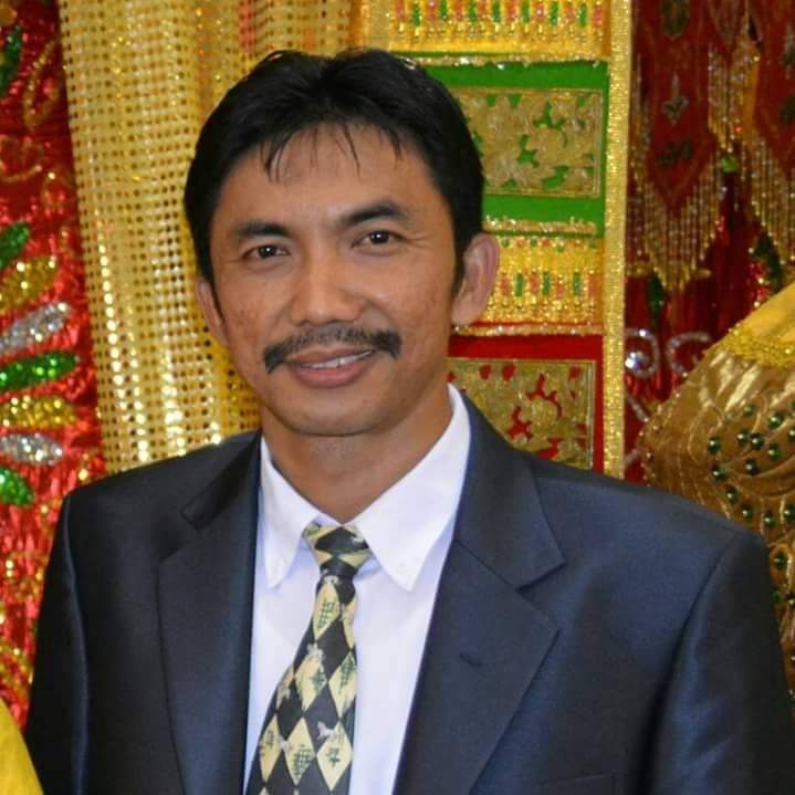 Mei Sampai Agustus 2023, Satgas Telah Turunkan 9.964 ATS di Sulbar