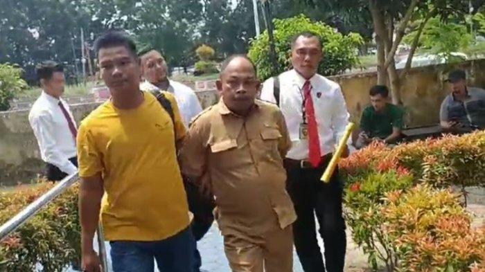 Balita 4 Tahun Dicabuli saat Nonton Lomba 17 Agustusan, Pelakunya ASN