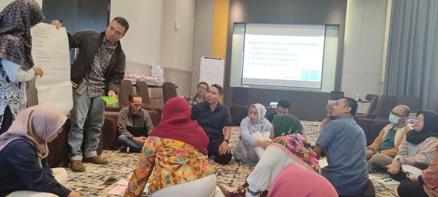 Tips Menangkal Berita “Hoax” di Dunia Maya