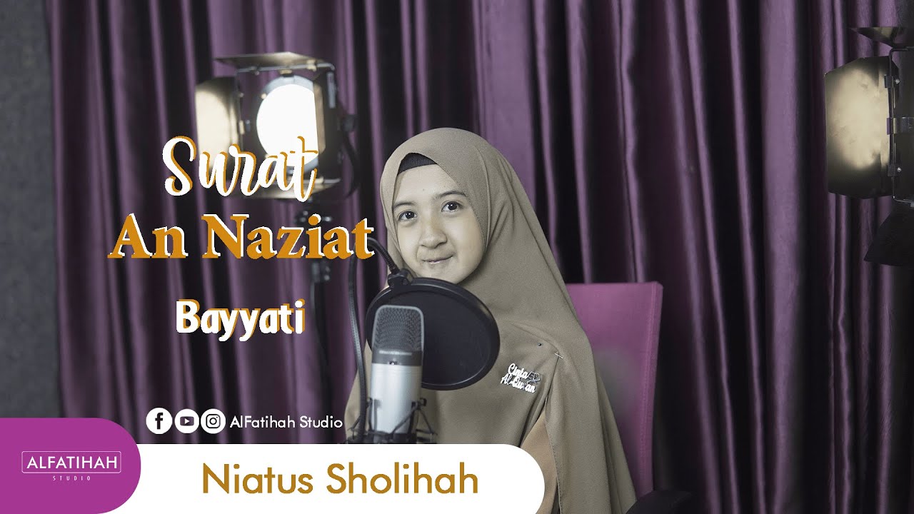 Gadis Difabel Dibuang Sejak Lahir oleh Orangtua, Kini Kisahnya Menginspirasi Jutaan Orang di Medsos