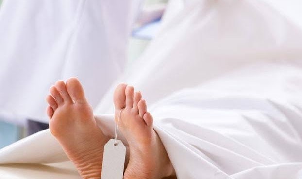 Hilang 15 Hari, Ibu 4 Anak Ditemukan Meninggal di Perkebunan, Ternyata Dibunuh Selingkuhannya