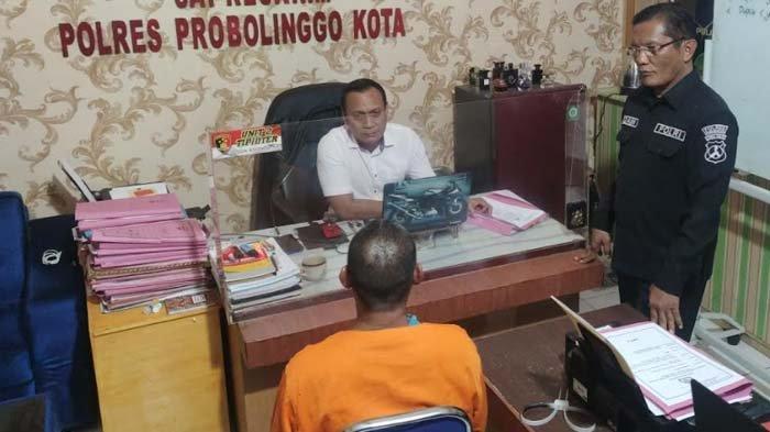 Sodomi Siswa SD, Pelatih Ekskul Bela Diri terancam 15 Tahun Penjara