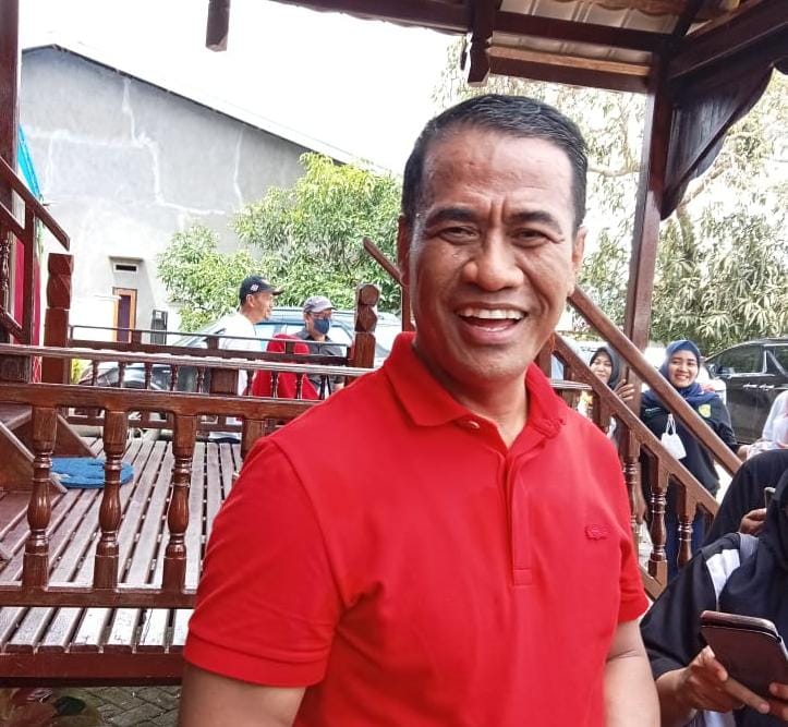 Pendapat Akademisi Sulawesi tentang Pilpres 2024 : Cawapres Alternatif dari Luar Jawa Bisa Jadi Penentu Kemenangan