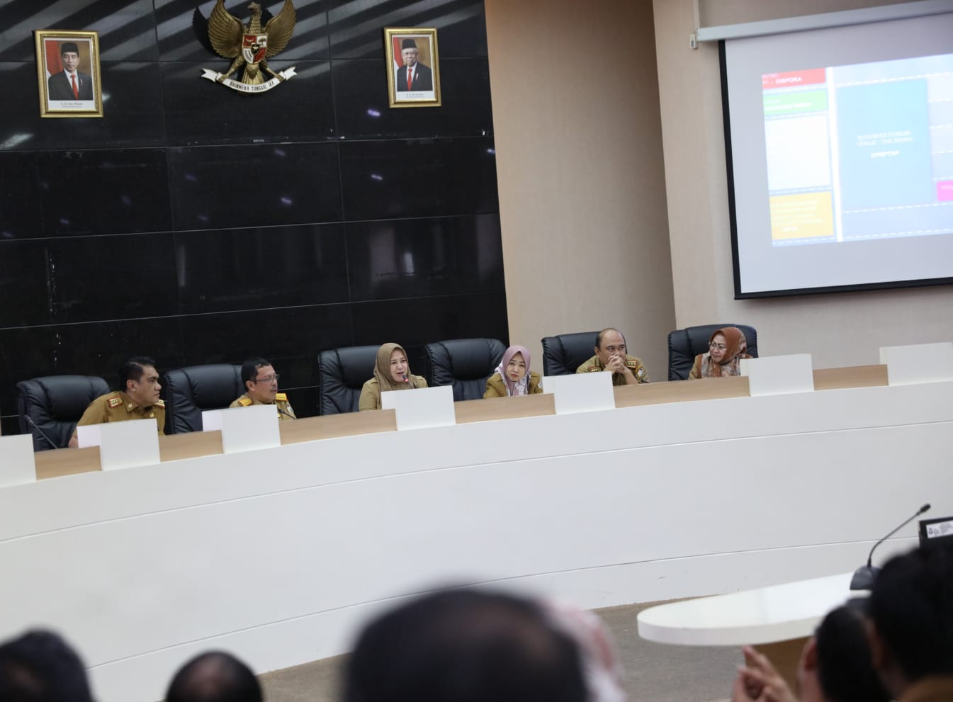 Persiapan Rakernas APEKSI Semakin Dimatangkan, Makassar Siap Sambut 98 Wali Kota se-Indonesia