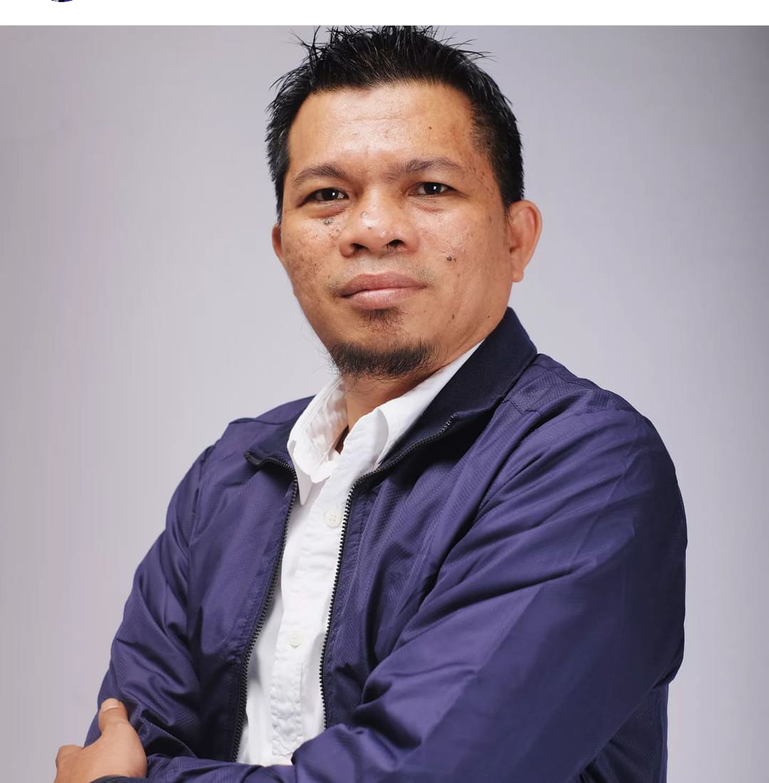 Lebaran Sudah Dekat TPP ASN Pemprov Sulbar Belum Cair, Dewan Minta Pj Gubernur Peka