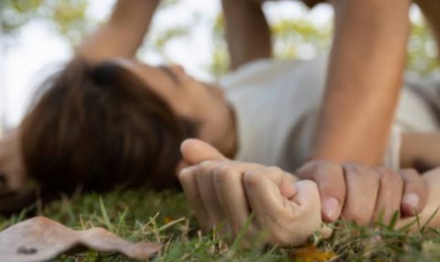 Gadis Berusia 12 dan 17 Tahun Diperkosa 10 Orang, Berlangsung di Dua Tempat Berbeda