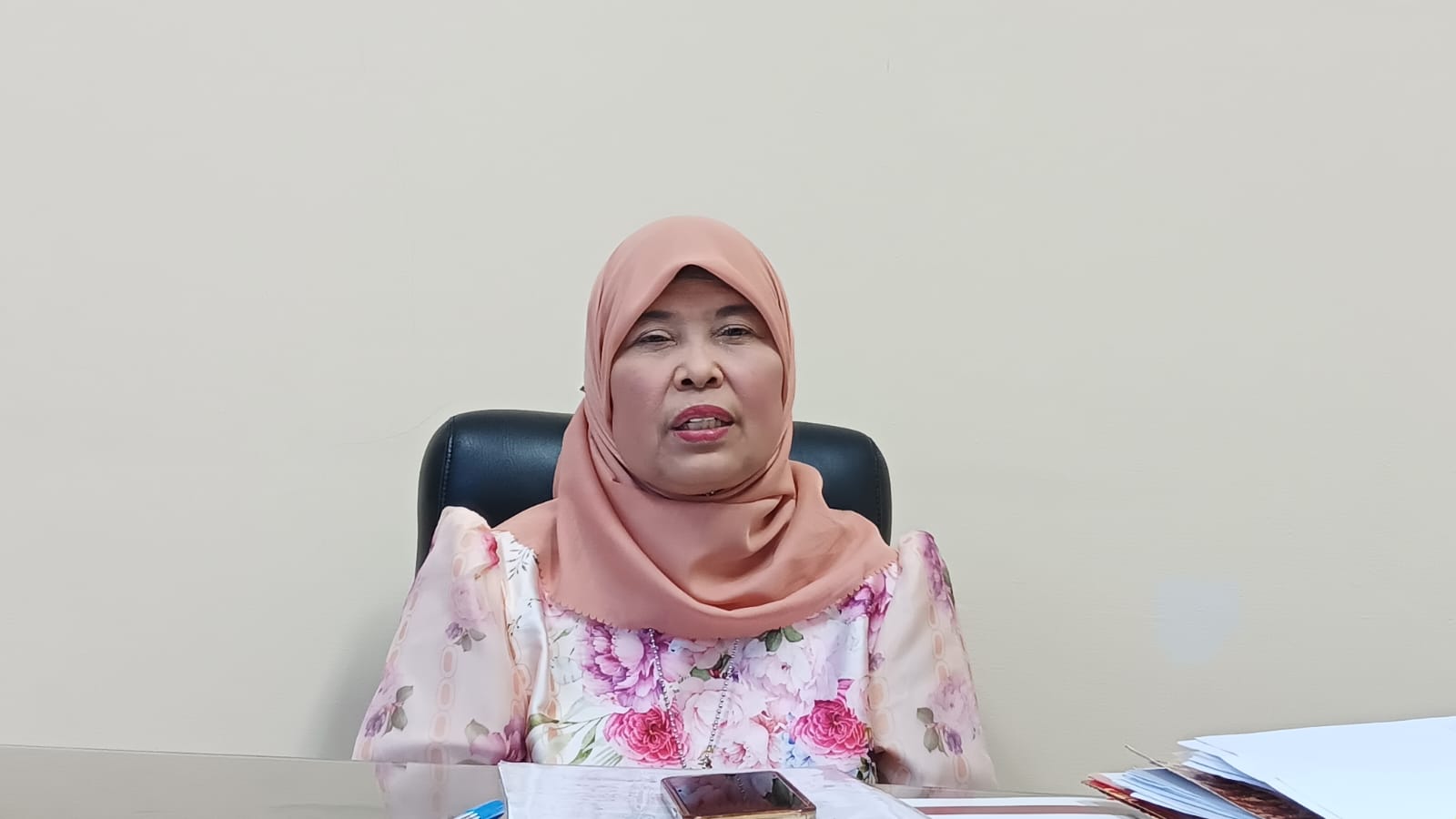 RSUD Sulbar Kembali Alokasikan Anggaran Untuk Intervensi Stunting di Pasangkayu