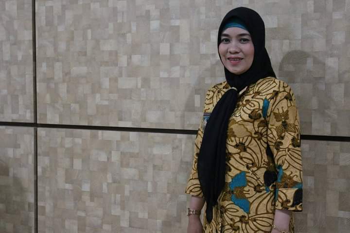 Libur Natal dan Tahun Baru, RSUD Andi Makkasau Tetap Optimalkan Pelayanan 