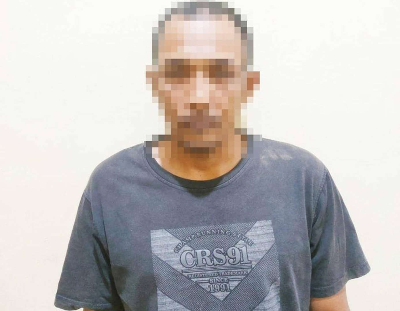 Nekat Cabuli Istri Tetangga Kampungnya, Nelayan Terancam Denda Rp300 Juta