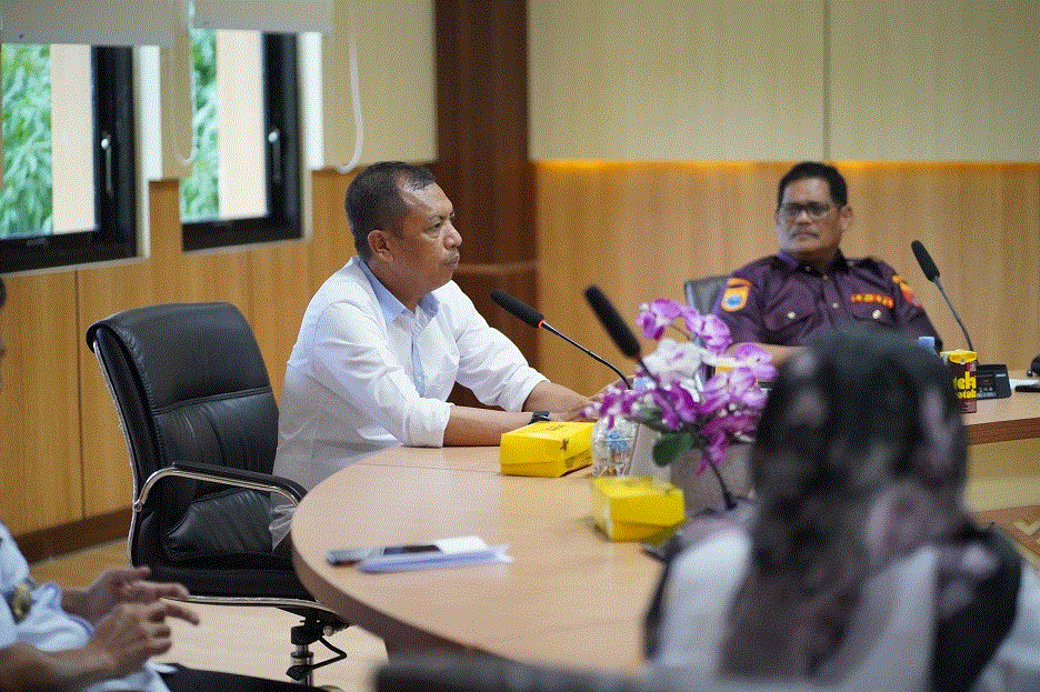 Pilpres dan Pilcaleg dalam Bingkai Kecurangan, Perlu Diwaspadai