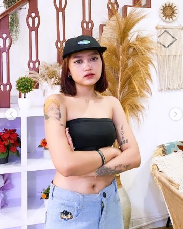 Ternyata Kantong Kecil pada Celana Jeans Diperuntukkan bagi Pekerja Keras