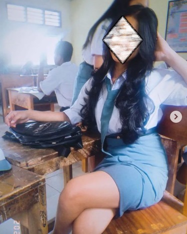 Siswi SMA Jadi Korban Perundungan Lima Temannya, Dipaksa Beradegan Syur Lalu Direkam