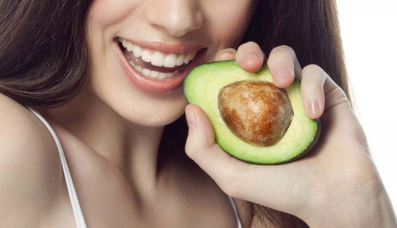 Yang Lagi Batuk Sebaiknya Hindari 4 Buah Ini, Ada Pisang dan Alpukat