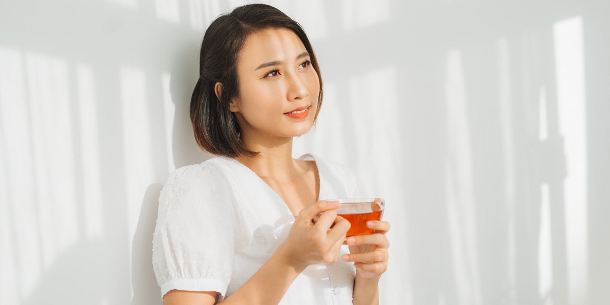 6 Kondisi Tubuh yang Tak Dianjurkan Konsumsi Jahe, Termasuk Miliki Riwayat Asam Lambung