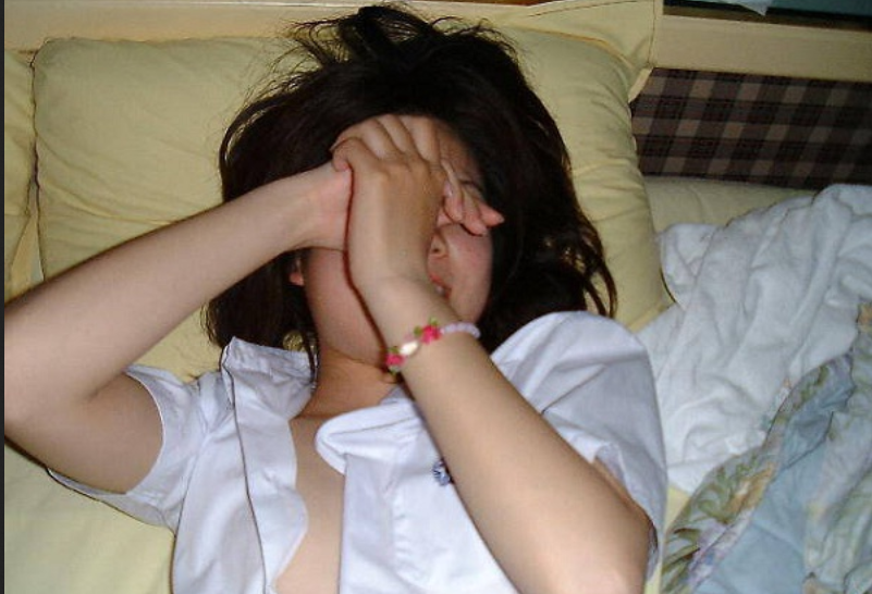 Cewek 15 Tahun Digilir Tiga Remaja Tanpa Paksaan, Polisi Tetap Proses Karena ada Unsur Pidana