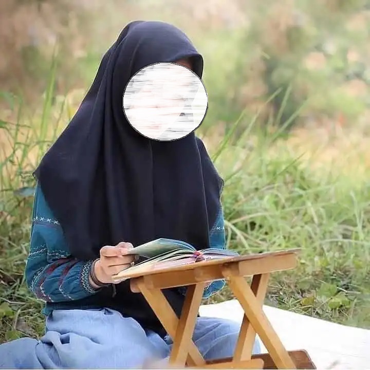 Modus Pinjamkan Ponsel, Oknum Guru Ponpes di Parimo Lecehkan 3 Santriwati