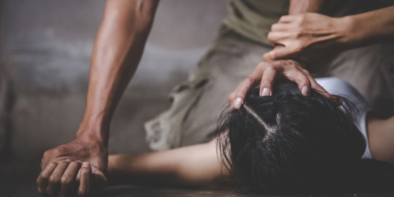 Tragis, Bocah di Konawe Diperkosa 7 Pria Berkali-kali hingga Alami Pendarahan di Sekolah 