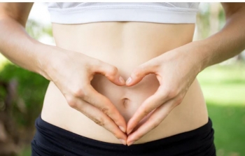 Konsumsi Minyak Zaitun, Vitamin C dan Prebiotik, Cara Membersihkan Usus Secara Alami