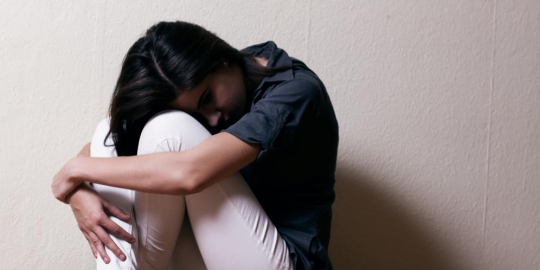 Pria di Aceh Perkosa Anak Tirinya yang Sedang Tertidur di Depan Televisi, Hukum Jinayat Menanti