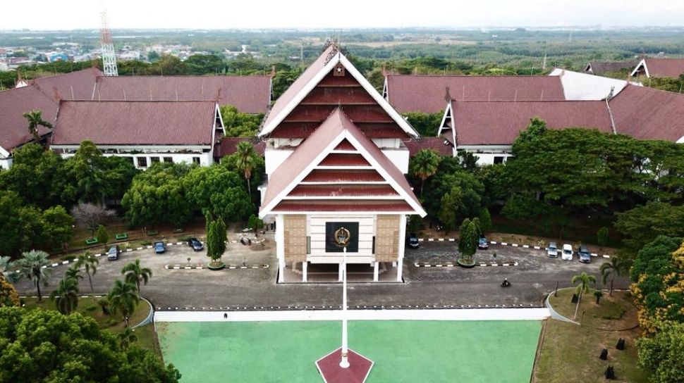 Monitoring Pencegahan KPK, Nilai MCP Pemprov Sulsel Naik Signifikan Tiga Tahun Terakhir