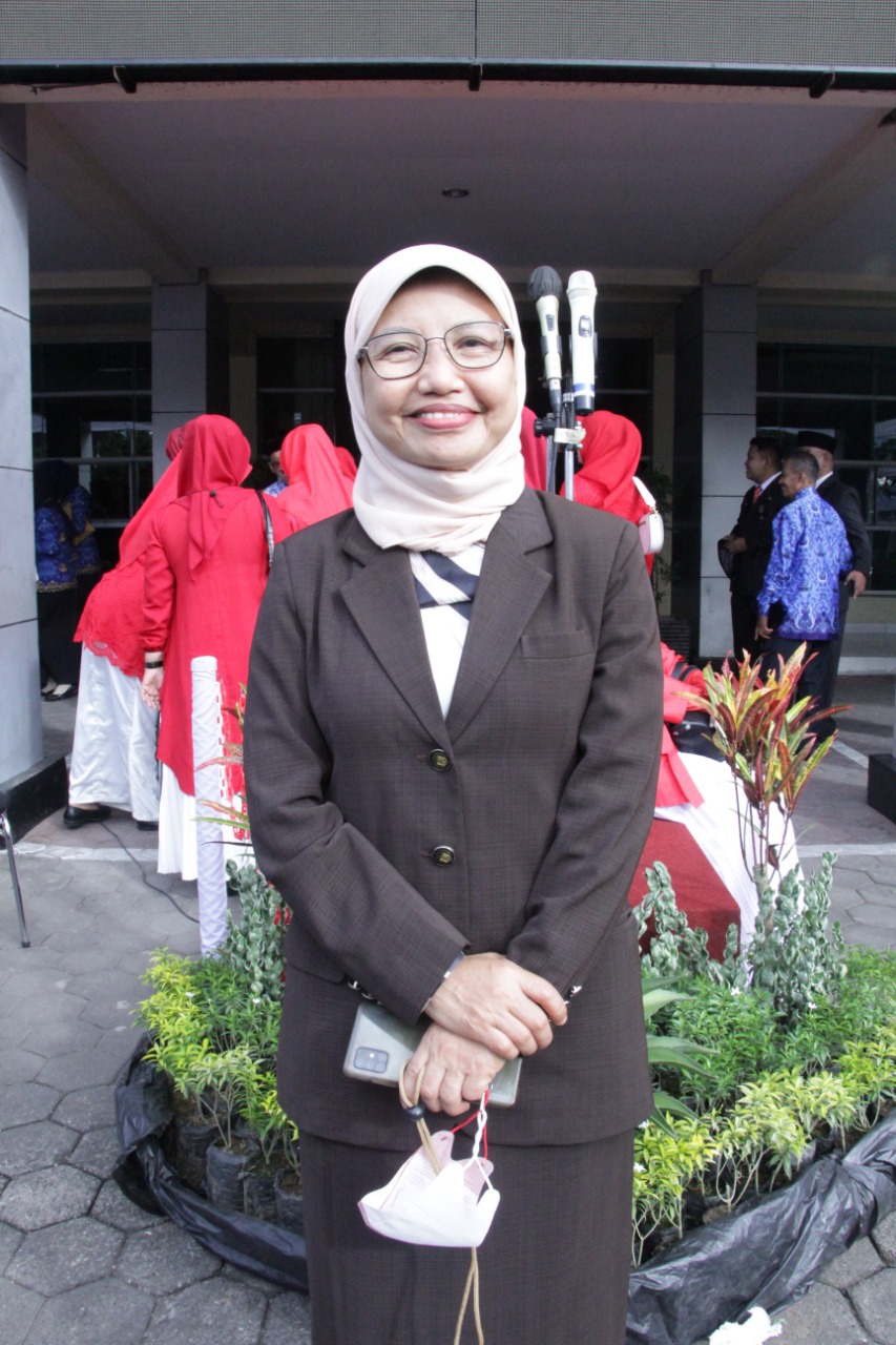 Pendapatan Pajak Daerah Bapenda Sulsel Tumbuh 12 Persen