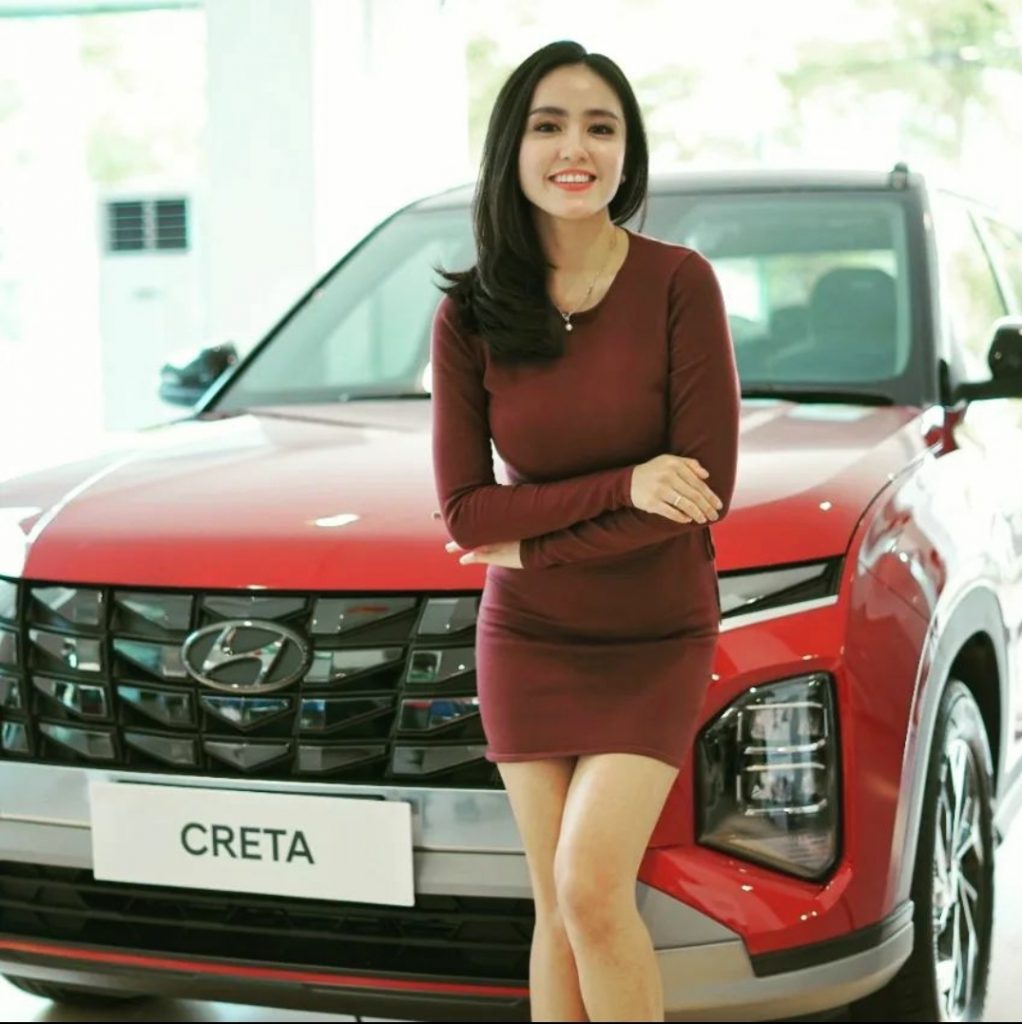 Hyundai Indonesia Klaim Penjualan Tahun 2022 Capai 30 Ribu Unit, Naik 10 Kali Lipat Dibanding 2021