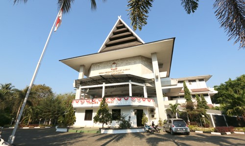 DPRD Makassar Harap Ranperda Larangan LGBT Disetujui Pemprov Sulsel, Agar Bisa Segera Dibahas