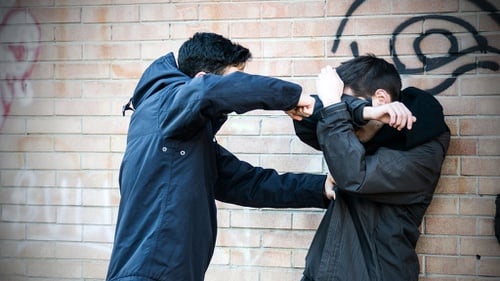 Kepergok Menggoda Istri Tetangga, Pria di Cengkareng Malah Pukul Suami Wanita yang Dirayunya