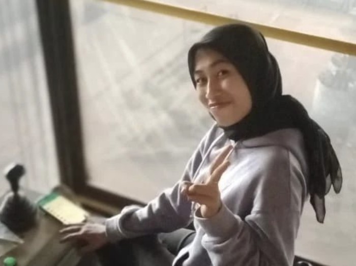 Tewasnya Seleb TikTok Asal Pinrang Diduga Jadi Pemicu Bentrok Maut di PT GNI Morowali Utara