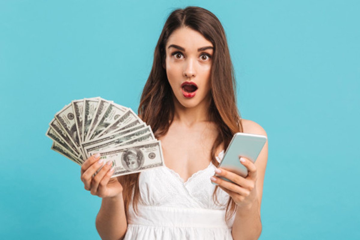 Sejarah Uang: Pertama Kali Digunakan Kerajaan Lydia pada 1.000 SM