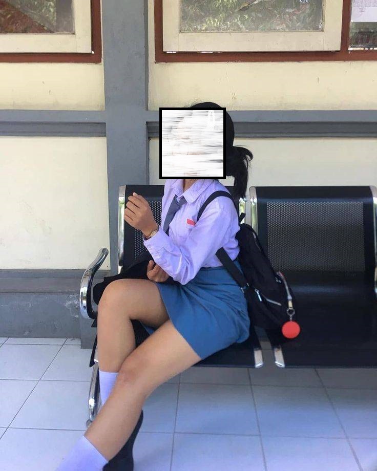 Modus Ajar Senam, Guru Olahraga di Aceh Malah Lakukan Pencabulan, Merogoh Legging Siswinya