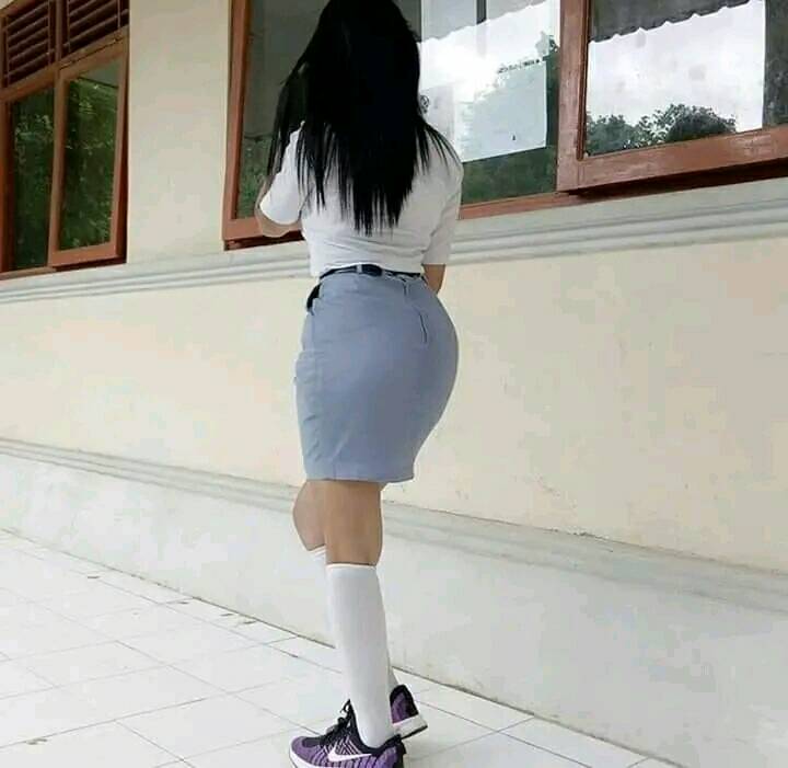 Keterlaluan! Oknum Kepsek SMA di NTT Rudapaksa Siswi di Ruangannya saat Sepi