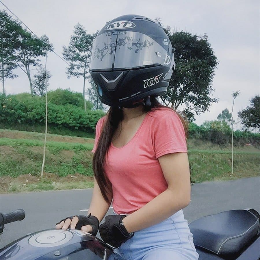 Deretan Helm Termahal di Dunia, Ada yang Seharga Rp60 Jutaan