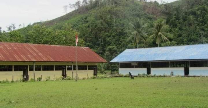 Disdikbud Sulbar Nyatakan Hoaks, Terkait Isu BPBJ Memenangkan Perusahaan yang Masuk Daftar Hitam