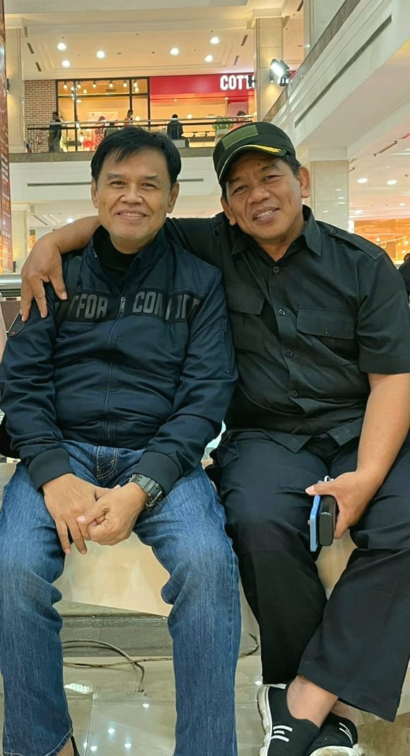 Bawa Aspirasi Masyarakat, HSL Siap Loloskan 4 Caleg Potensial dari Dapil Berbeda di Parepare 