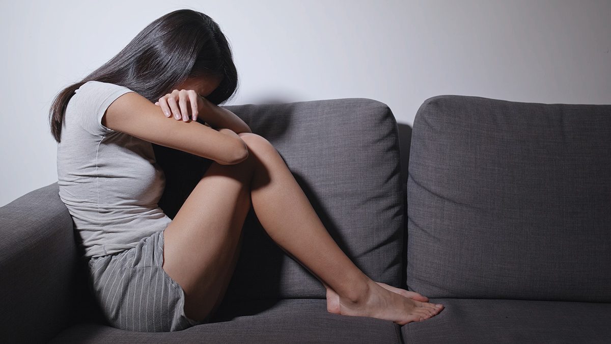 Tak Tahu Kegunaan Aplikasi MiChat, Gadis 11 Tahun Jadi Korban Pencabulan Pria Dewasa