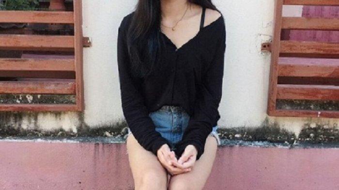 Diajak Bekerja Jadi ART, Gadis 14 Tahun Malah Jadi Korban Perdagangan Orang dan Budak Seks