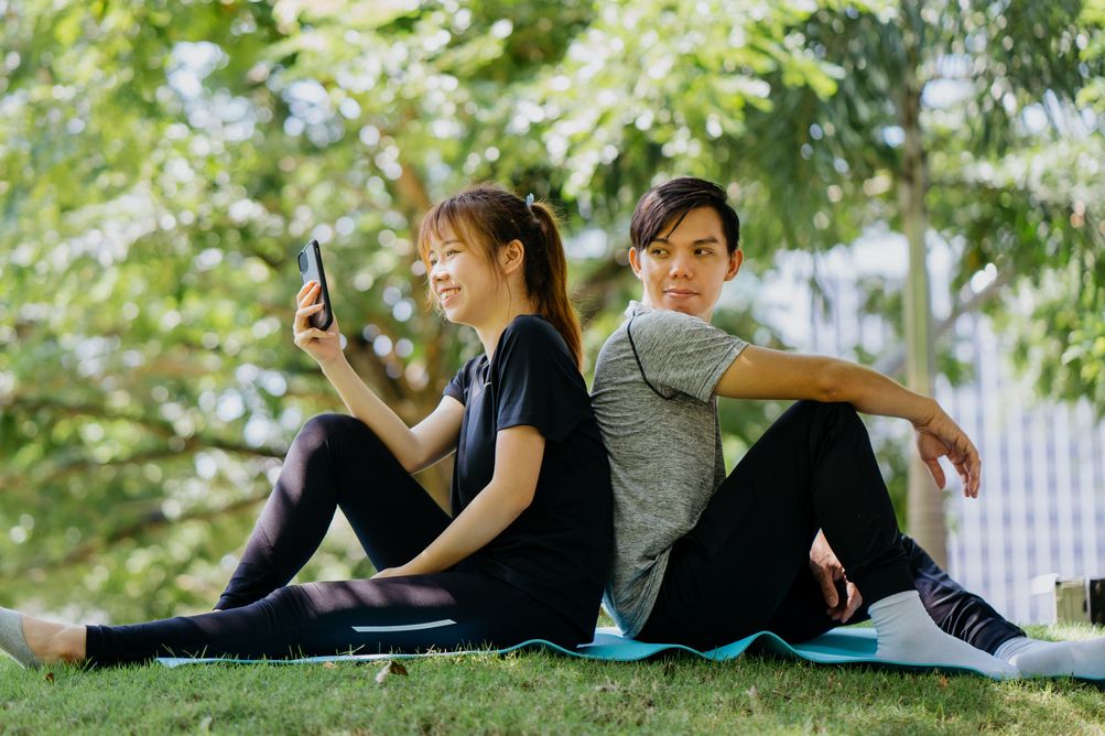 6 Prilaku Perempuan yang Dibenci Pria, Termasuk Mengumbar Hubungan