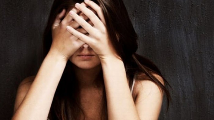 Kenalan di Medsos, Gadis Pekalongan Dicekoki Miras dan Digilir 8 Remaja Selama 3 Hari