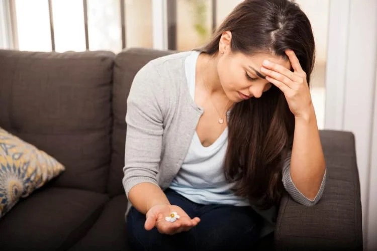 Kalium Rendah dalam Tubuh Bikin Rentan Hipertensi, Begini Tanda-Tanda Kekurangan Kalium